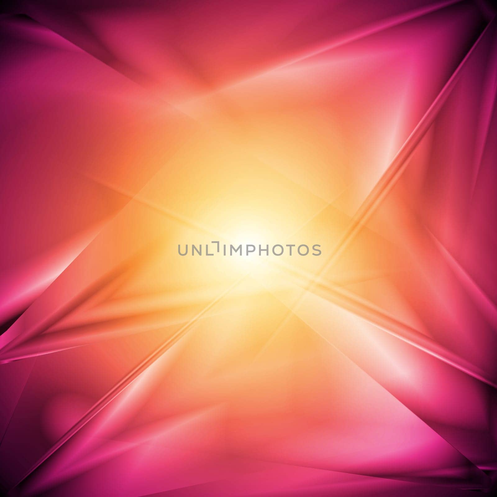 Colourful abstract backdrop. Vector illustration eps 10