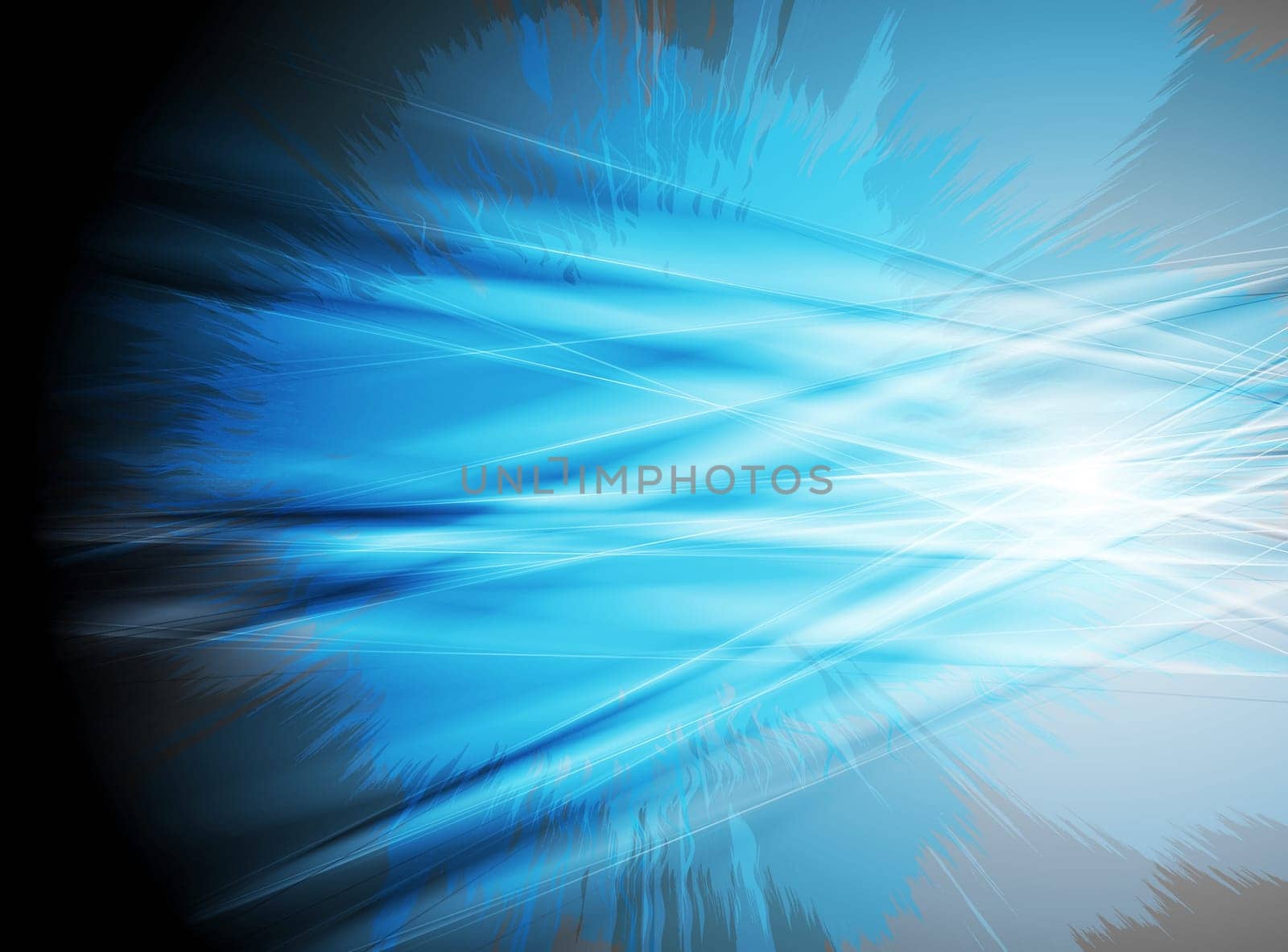 Modern abstract background. Grunge style. Vector eps 10