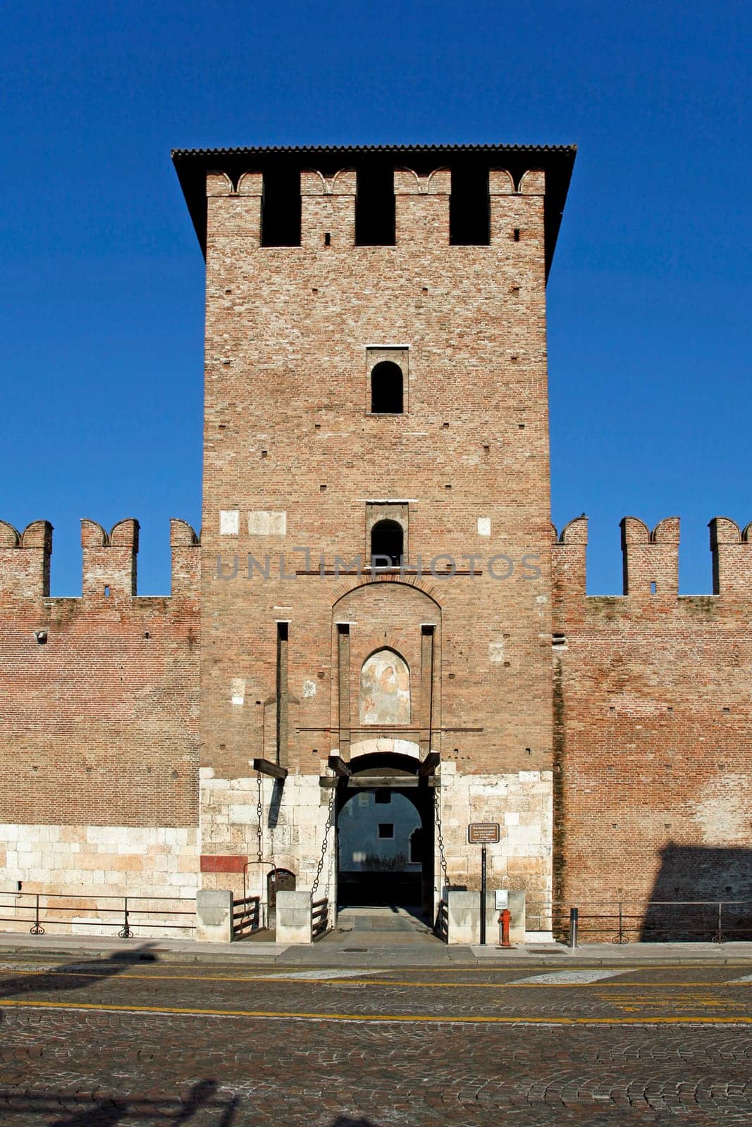 Verona