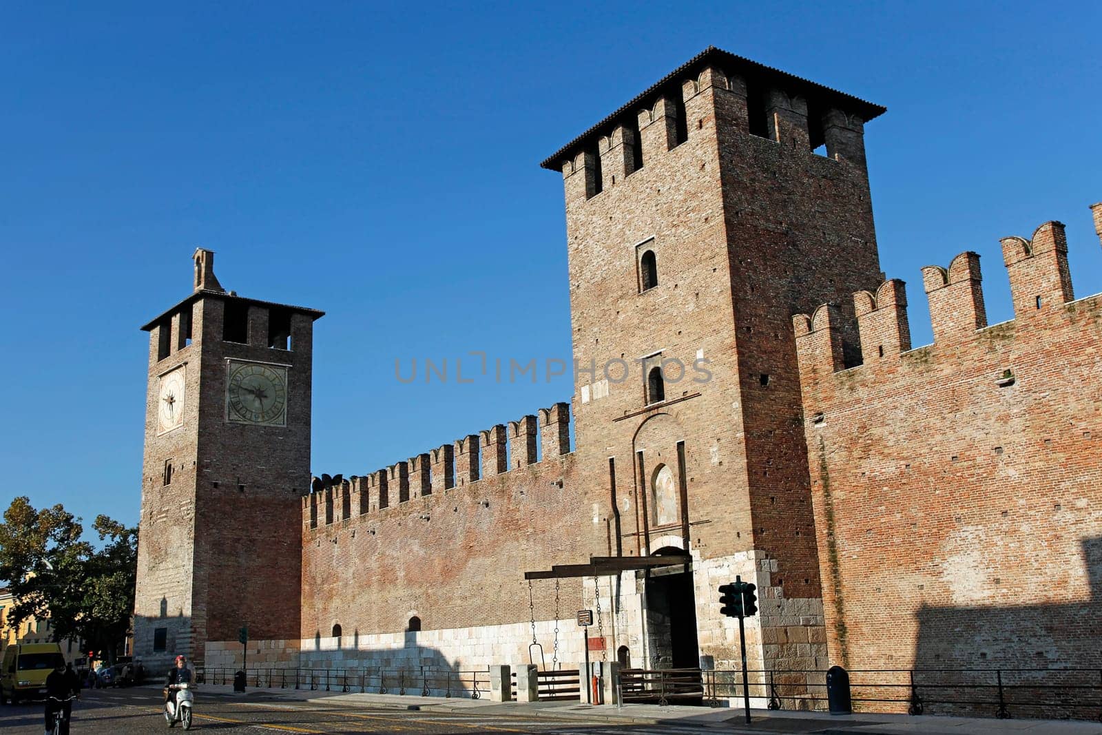 Verona