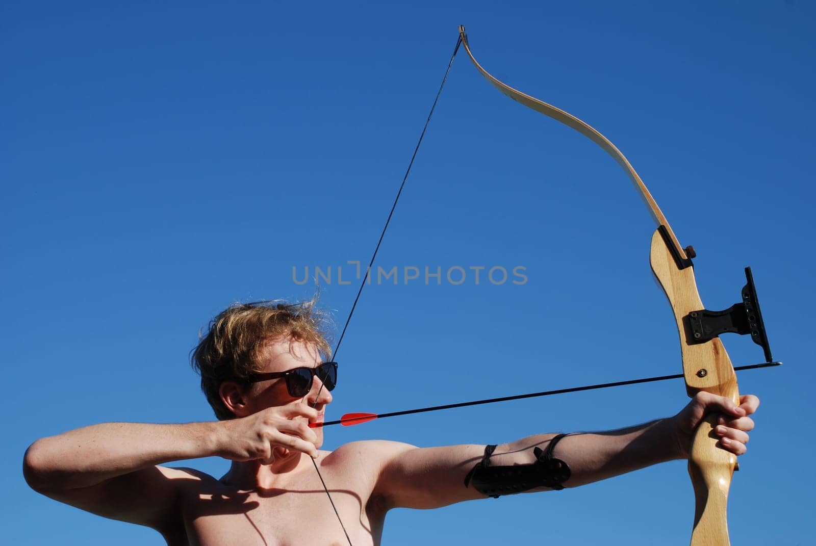 Archer