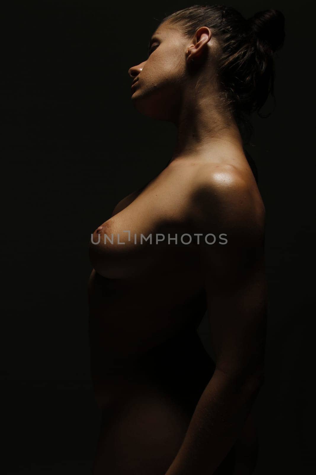 Bodyscapes