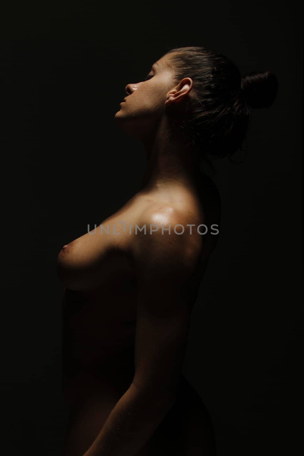 Bodyscapes