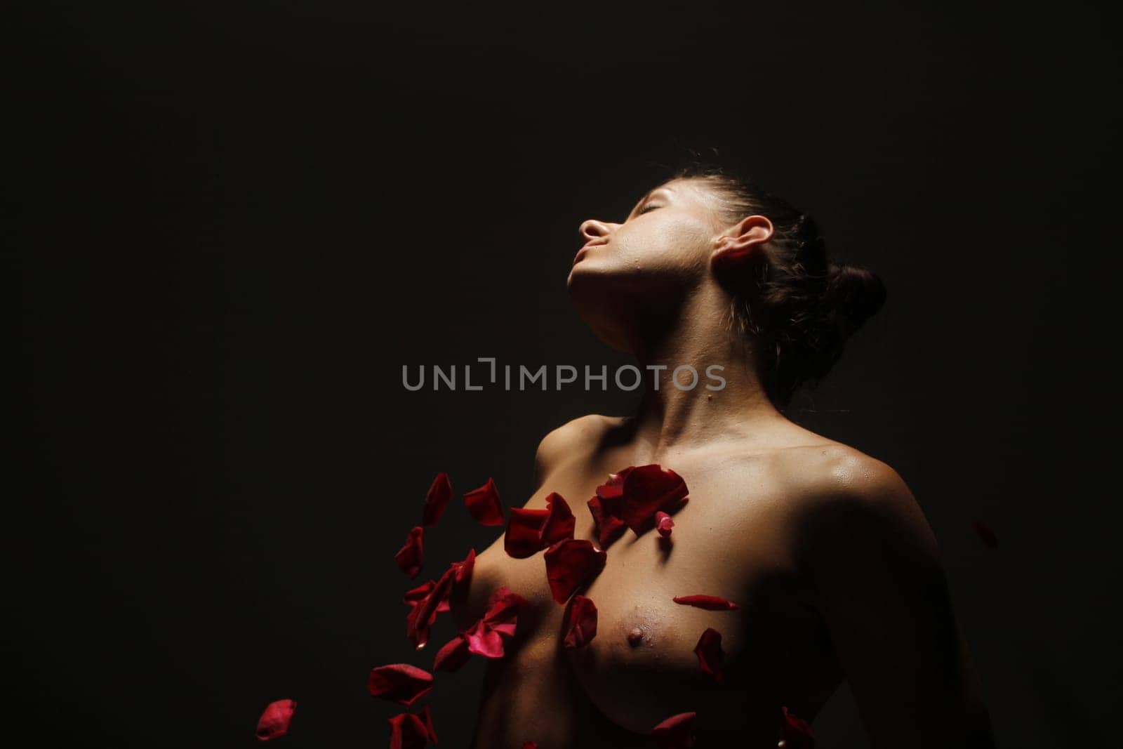 Bodyscapes