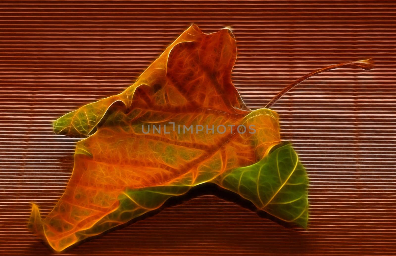autumnal
