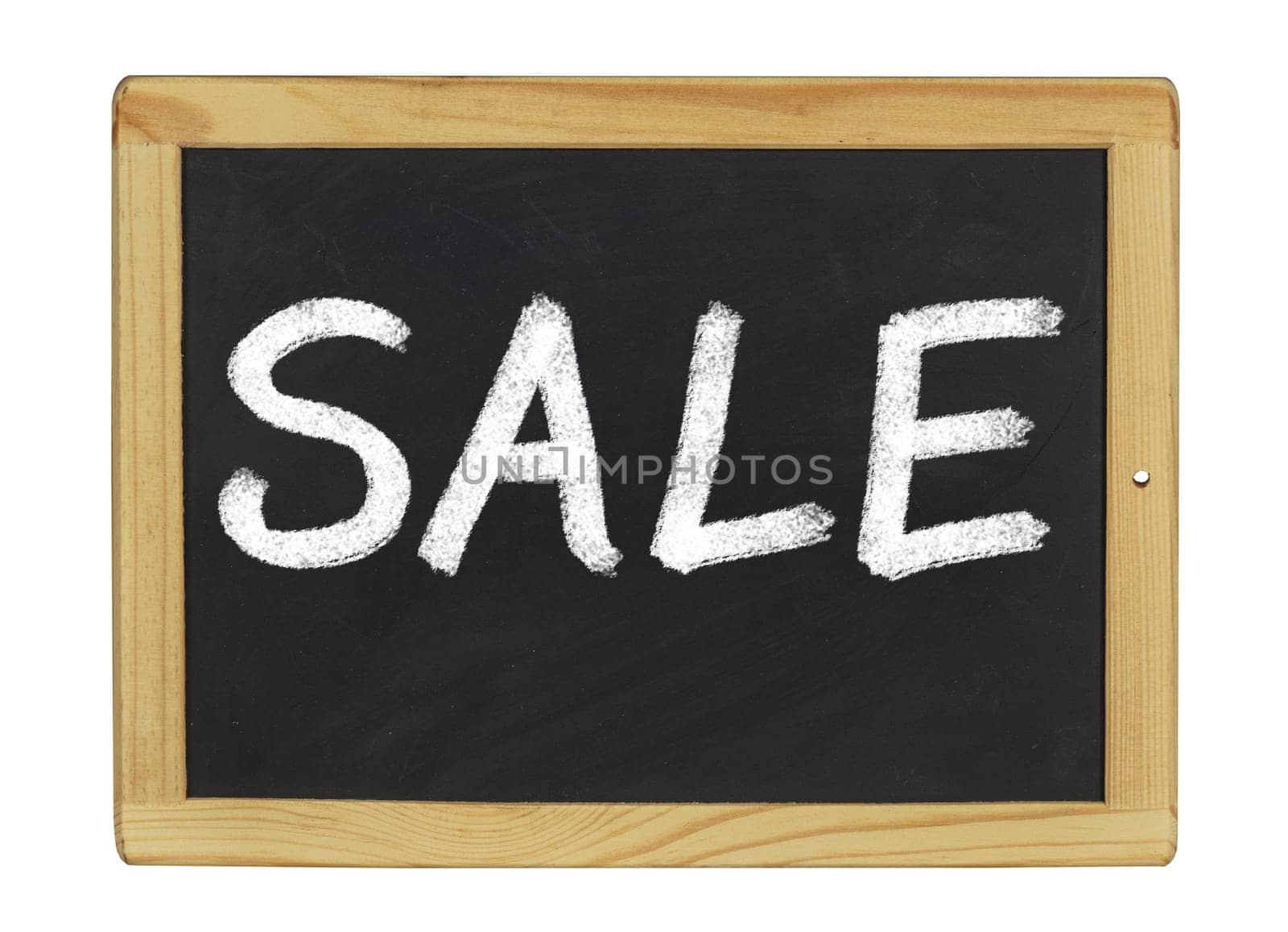 Tafel Sale