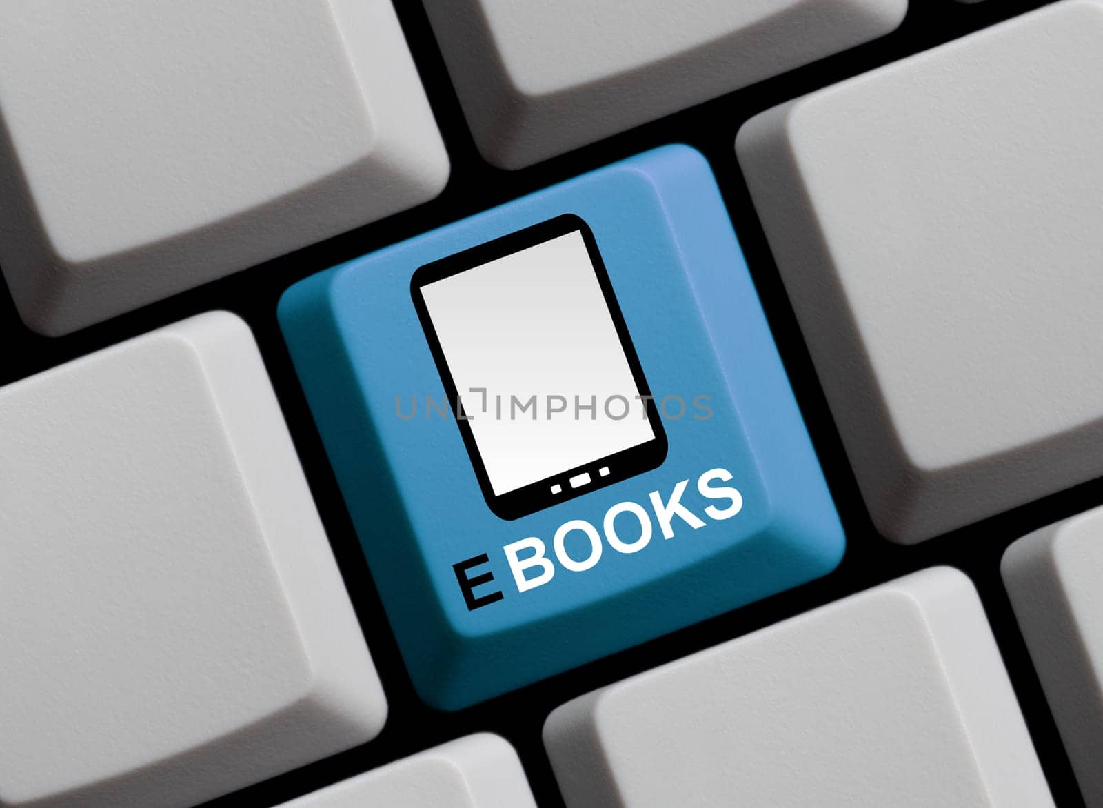 eBooks online