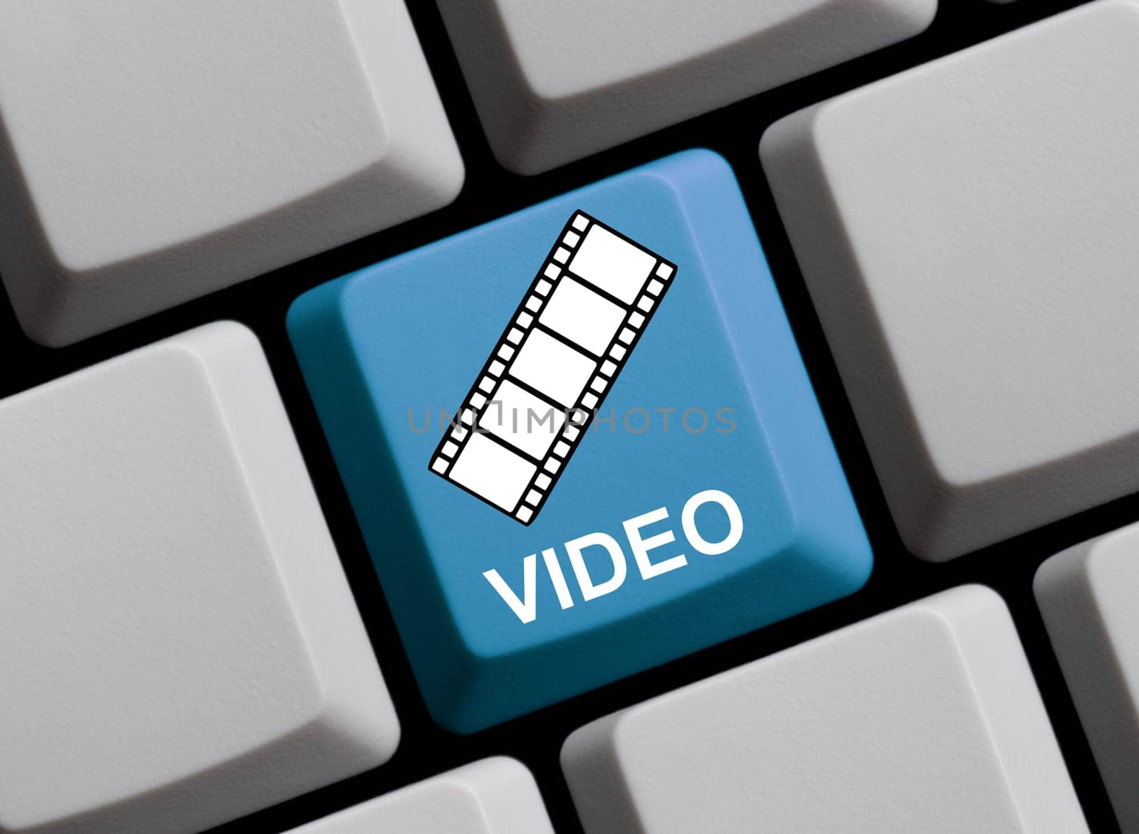 Videos online