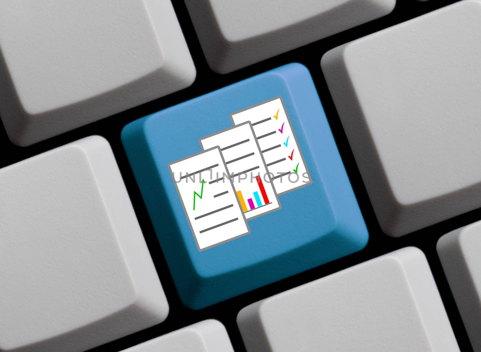 Documents online