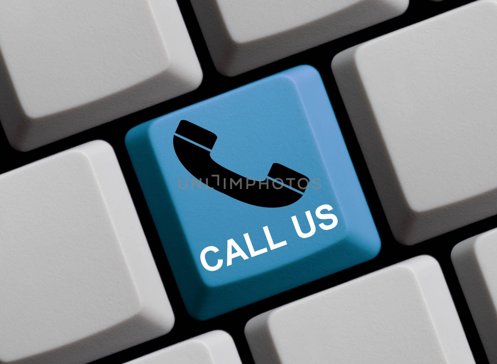 Call us - Call now