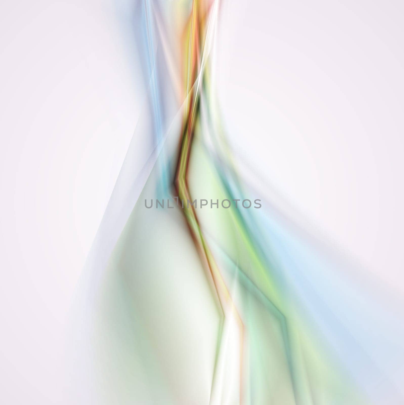 Colourful stripes. Vector illustration eps 10