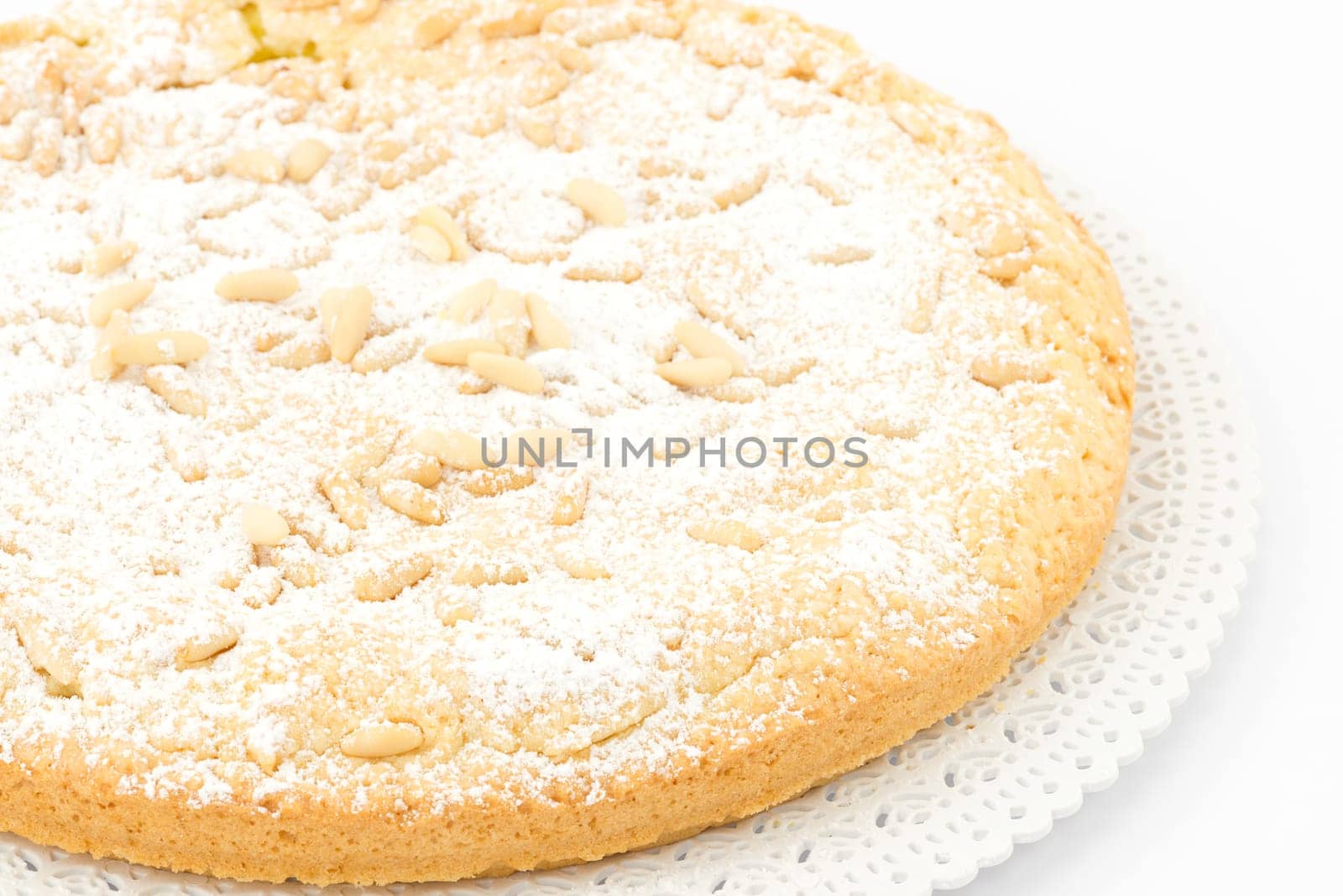 tart