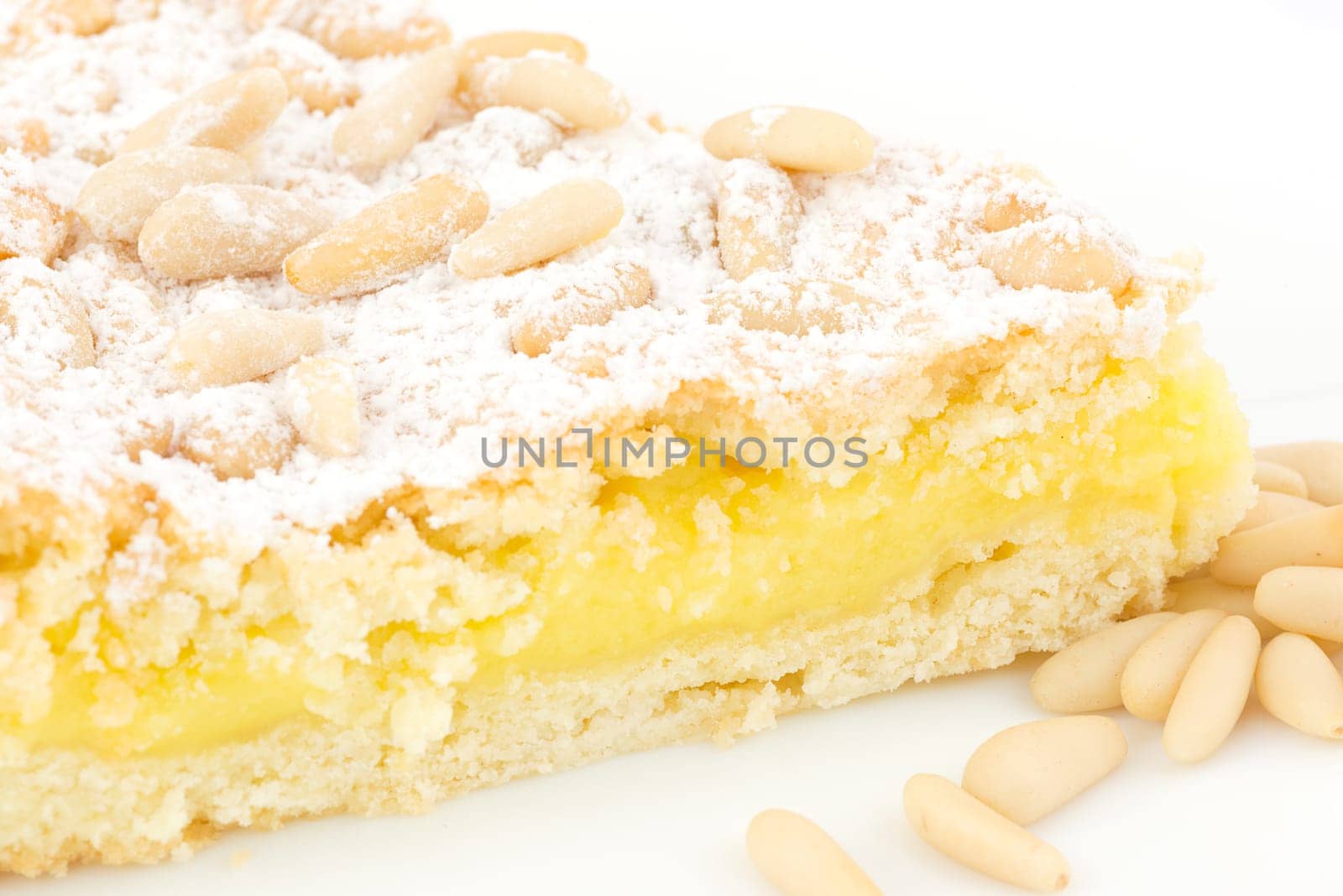 tart