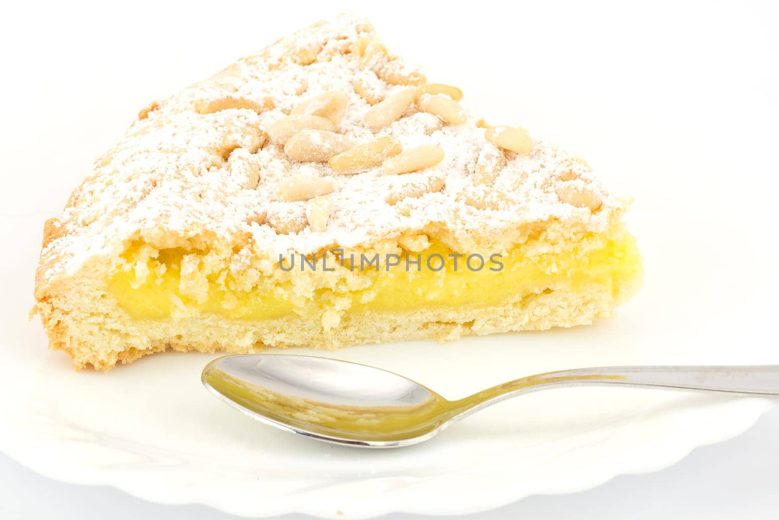 tart