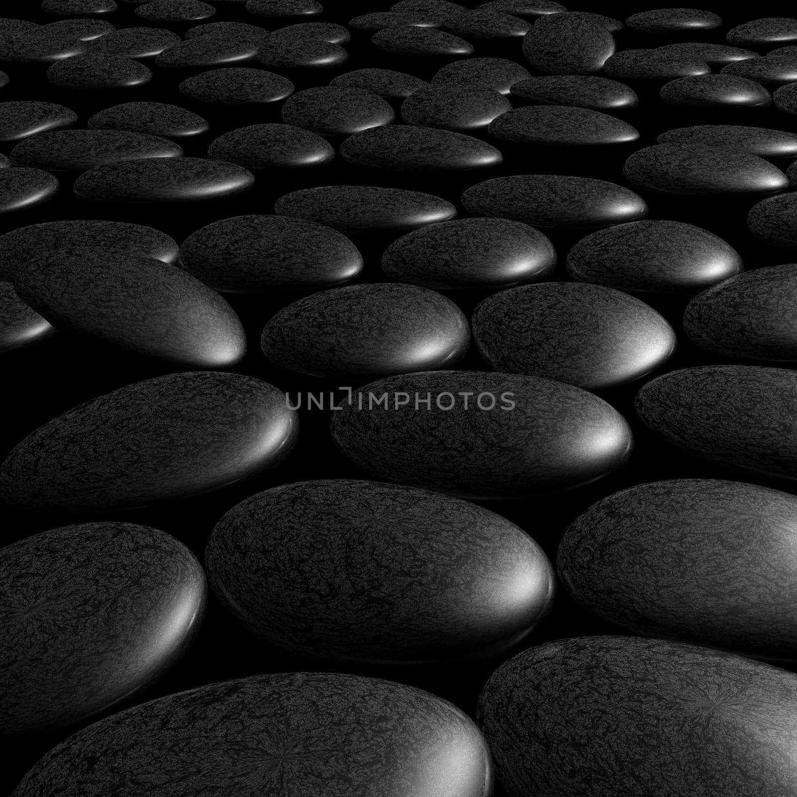 black stone background for adv or others purpose use