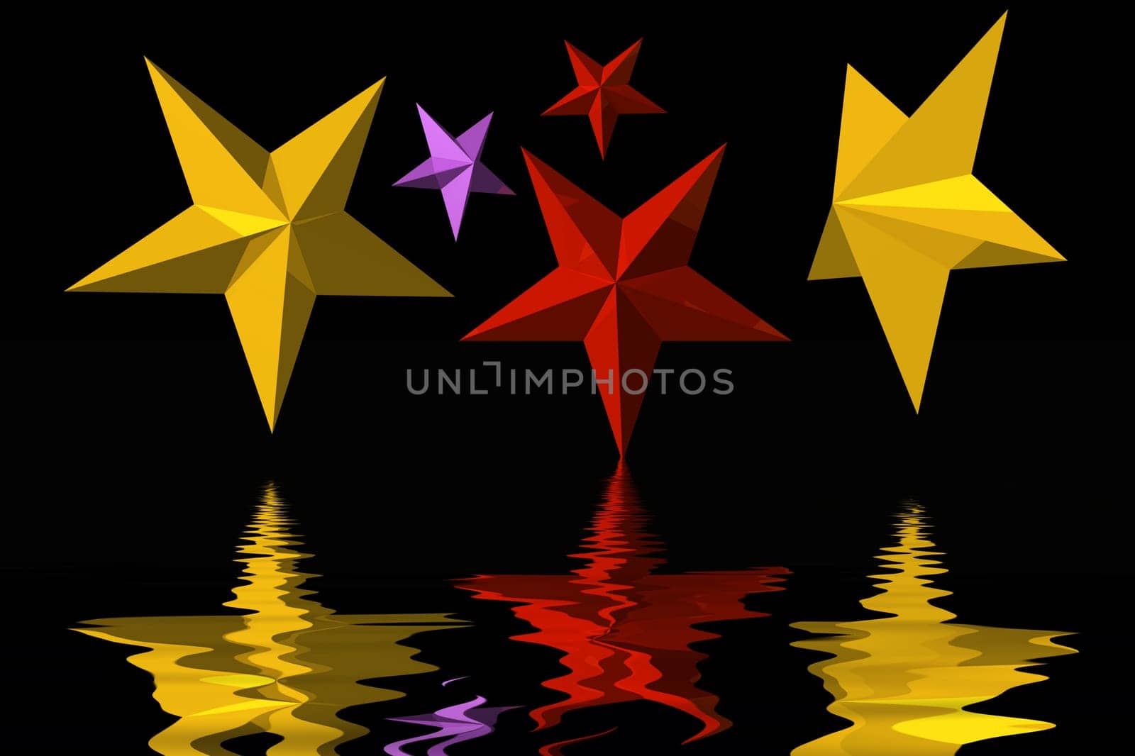Stars