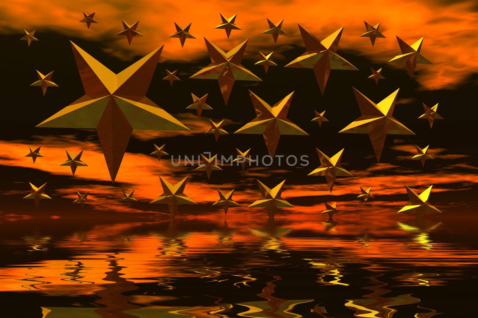 Stars
