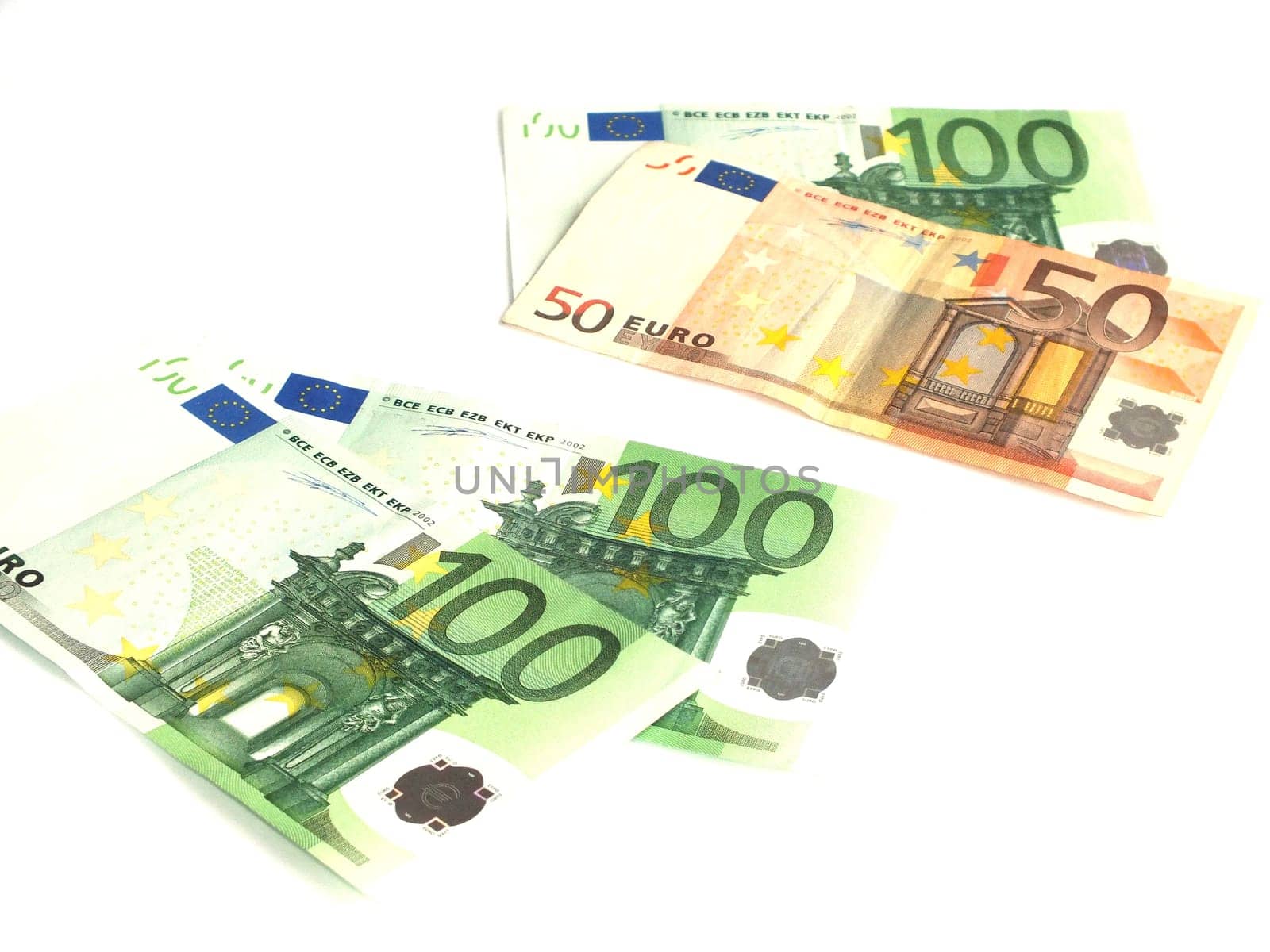 euro