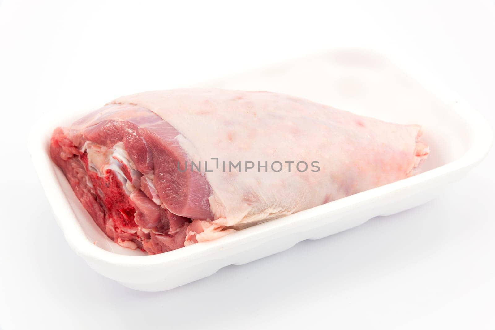 meat