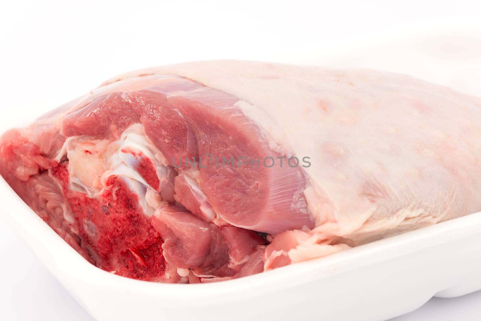 meat