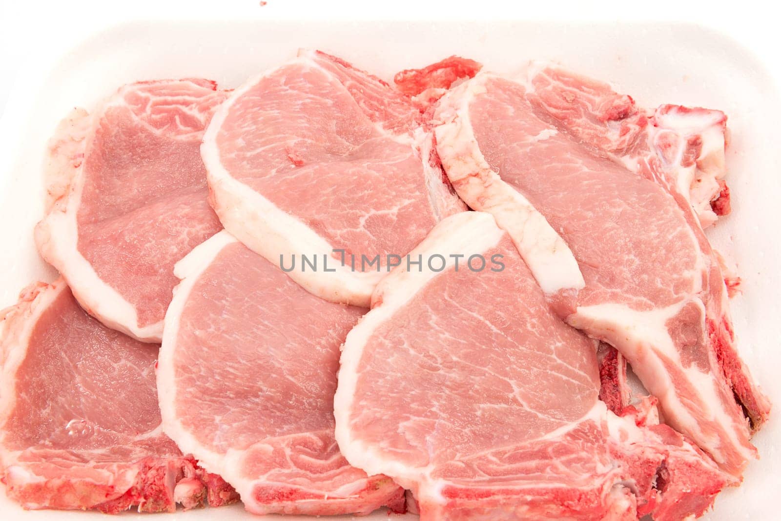meat