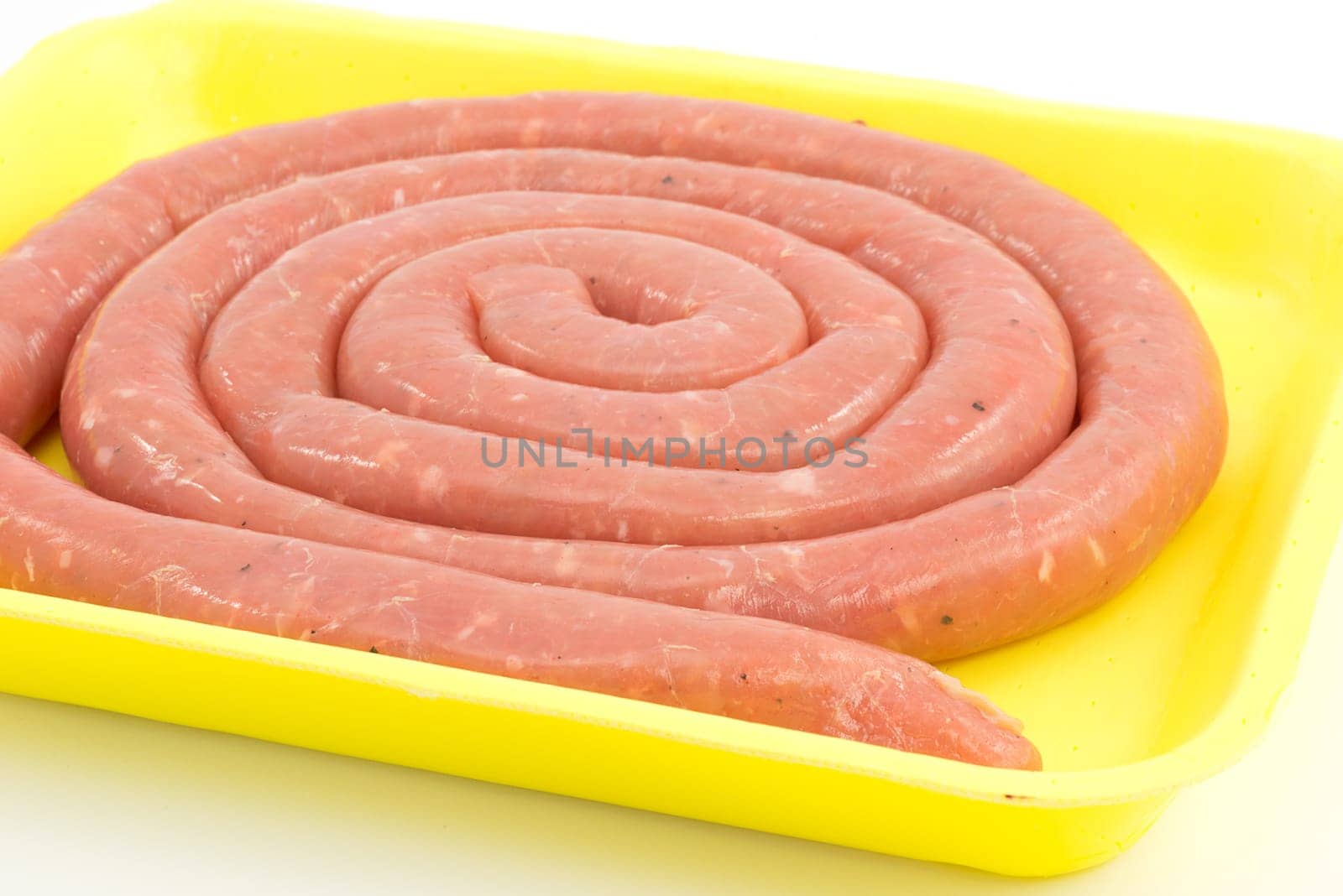 meat