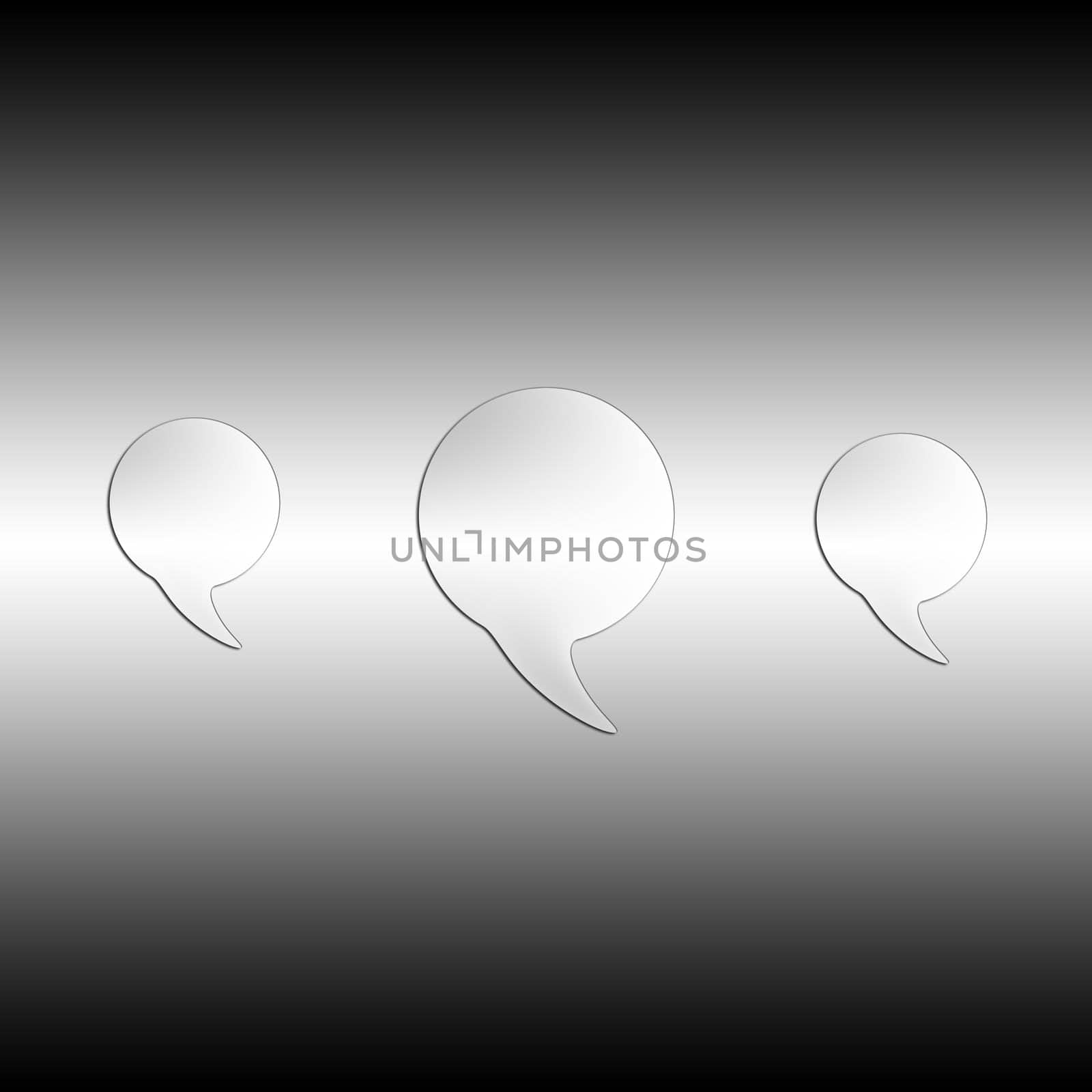 abstract background for adv or others purpose use