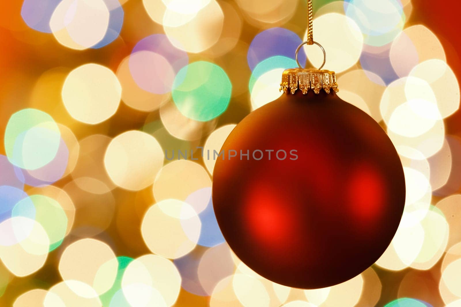christmas decoration