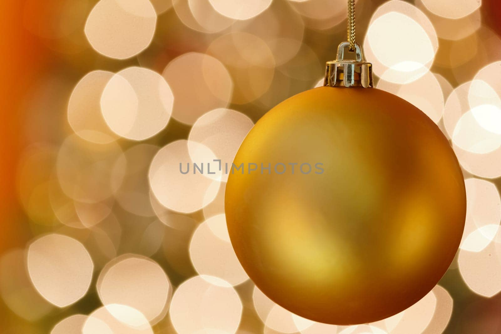 christmas decoration