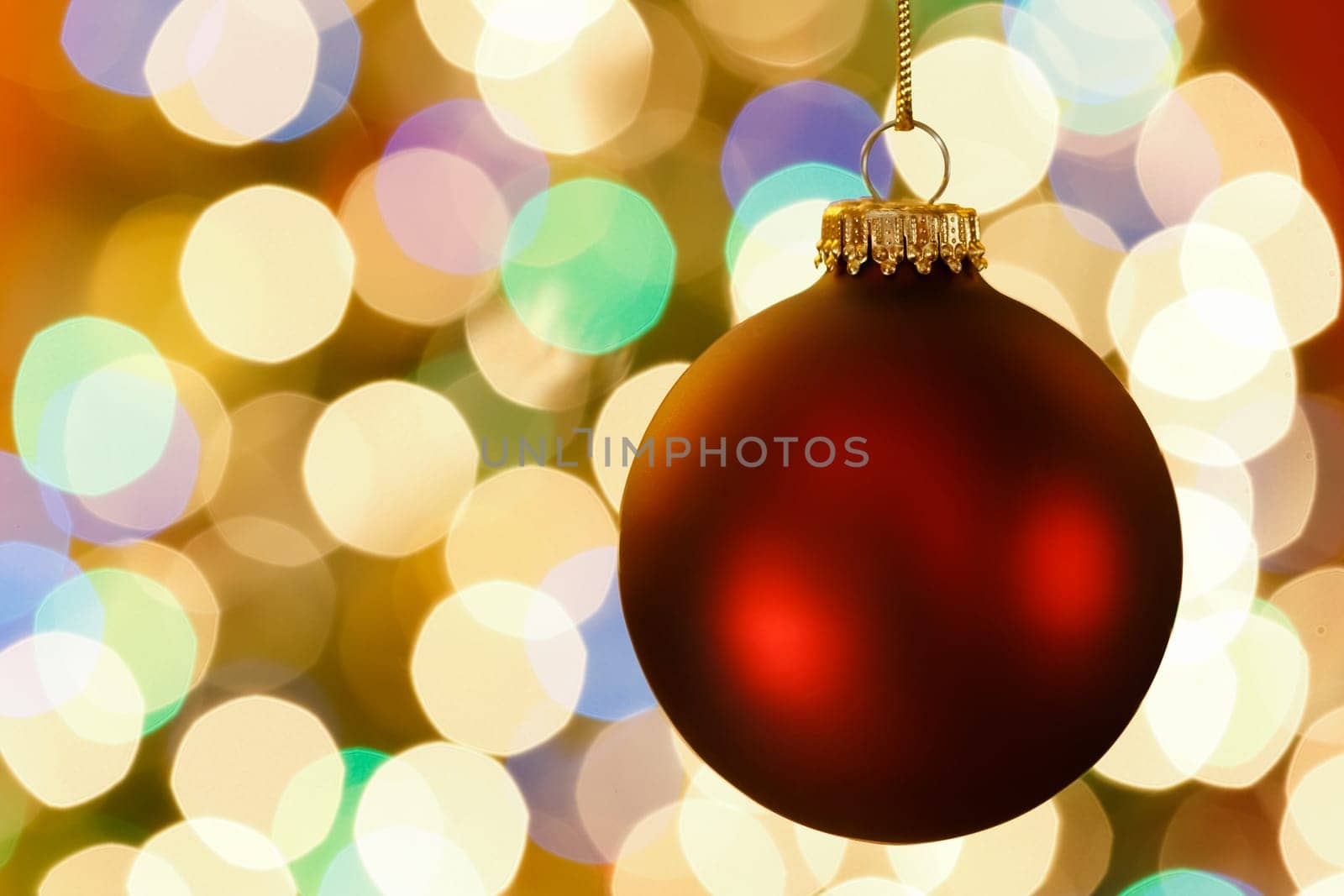 christmas decoration