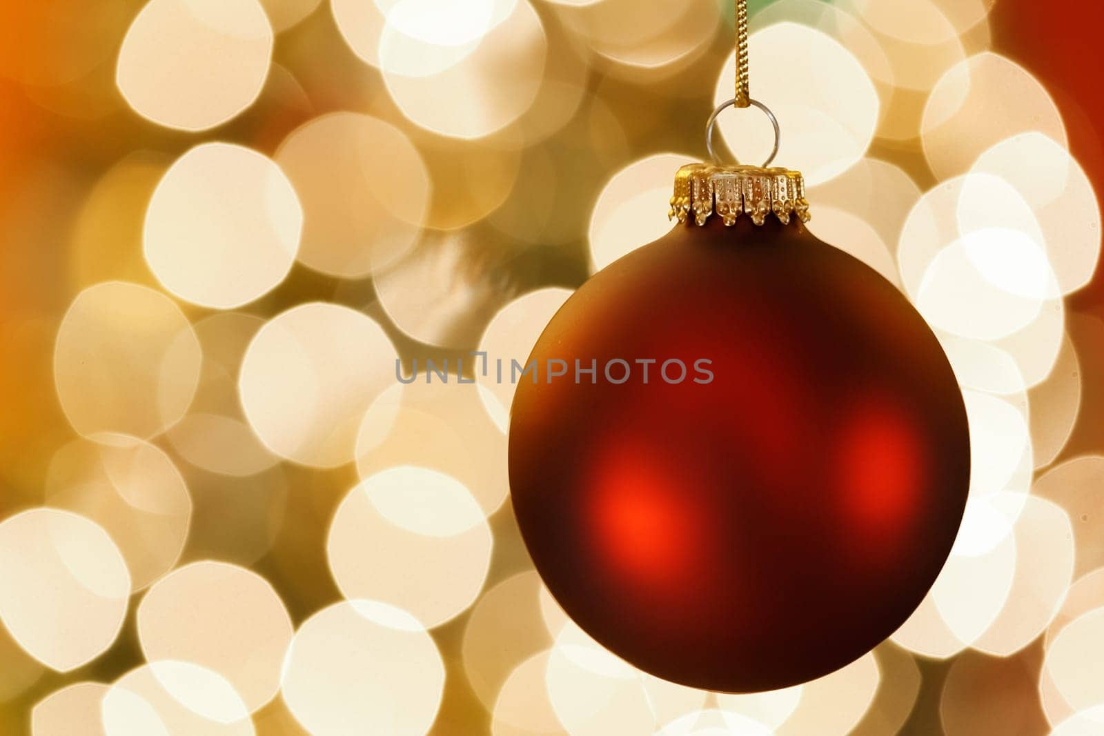 christmas decoration