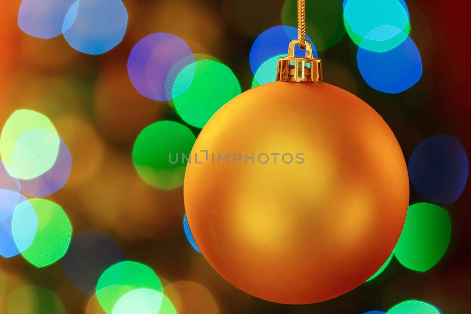 christmas decoration