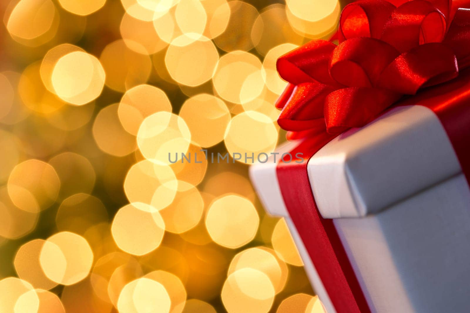 christmas gift