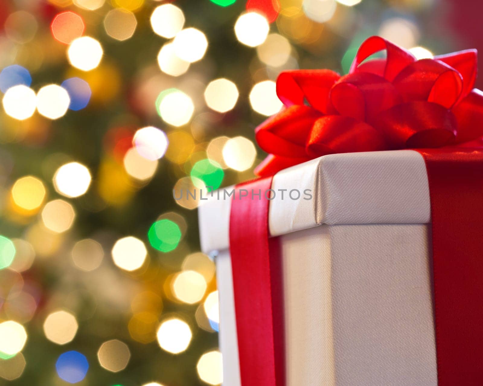 christmas gift