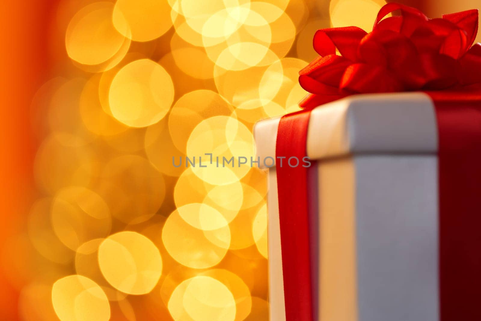 christmas gift