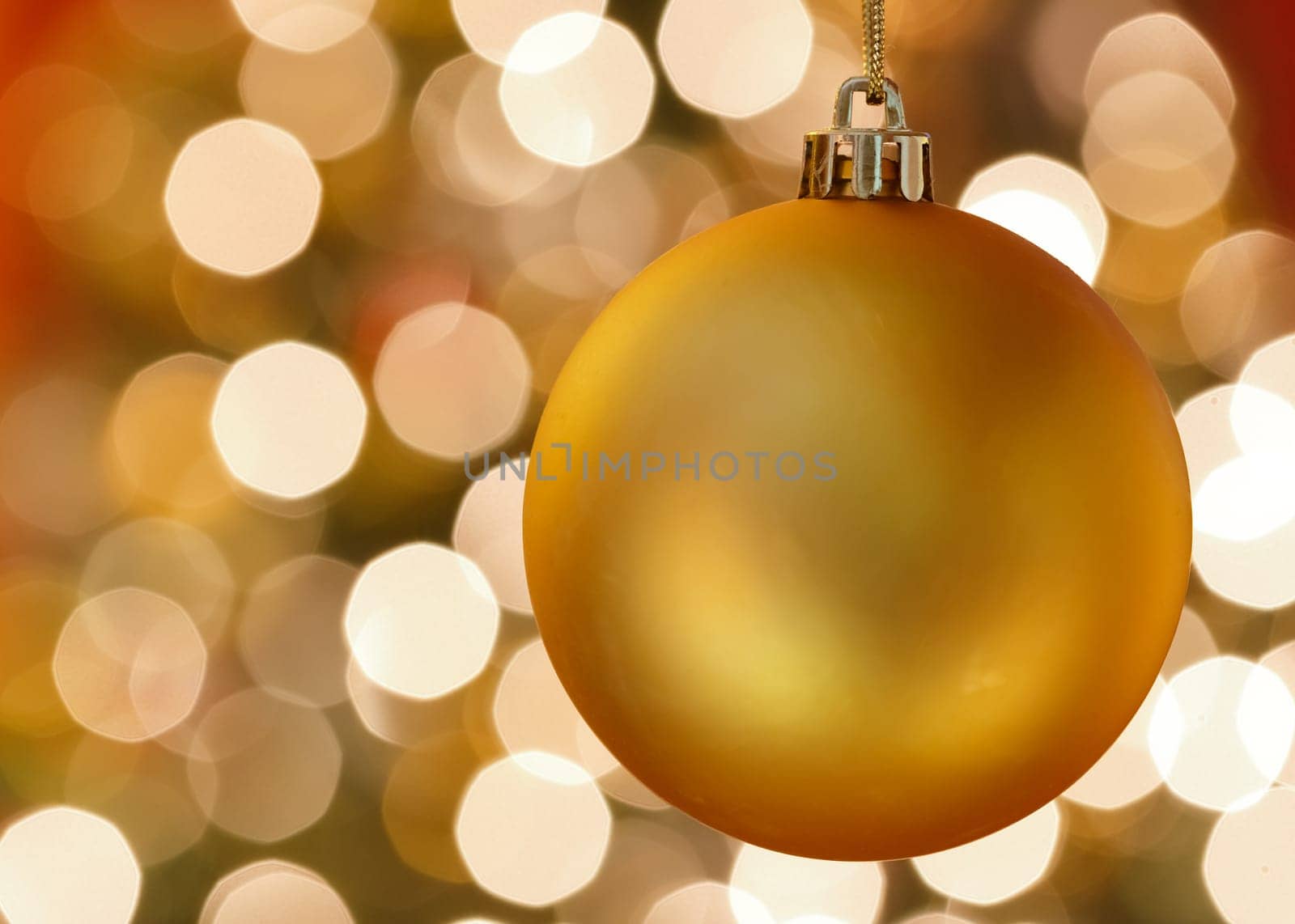 christmas decoration