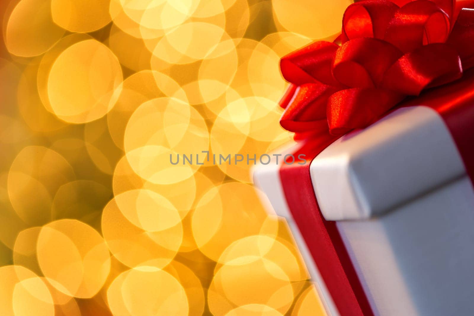christmas gift