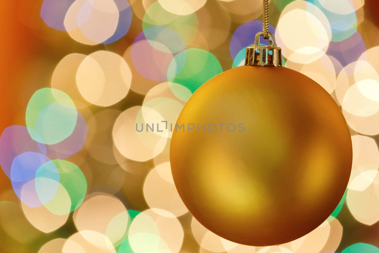 christmas decoration