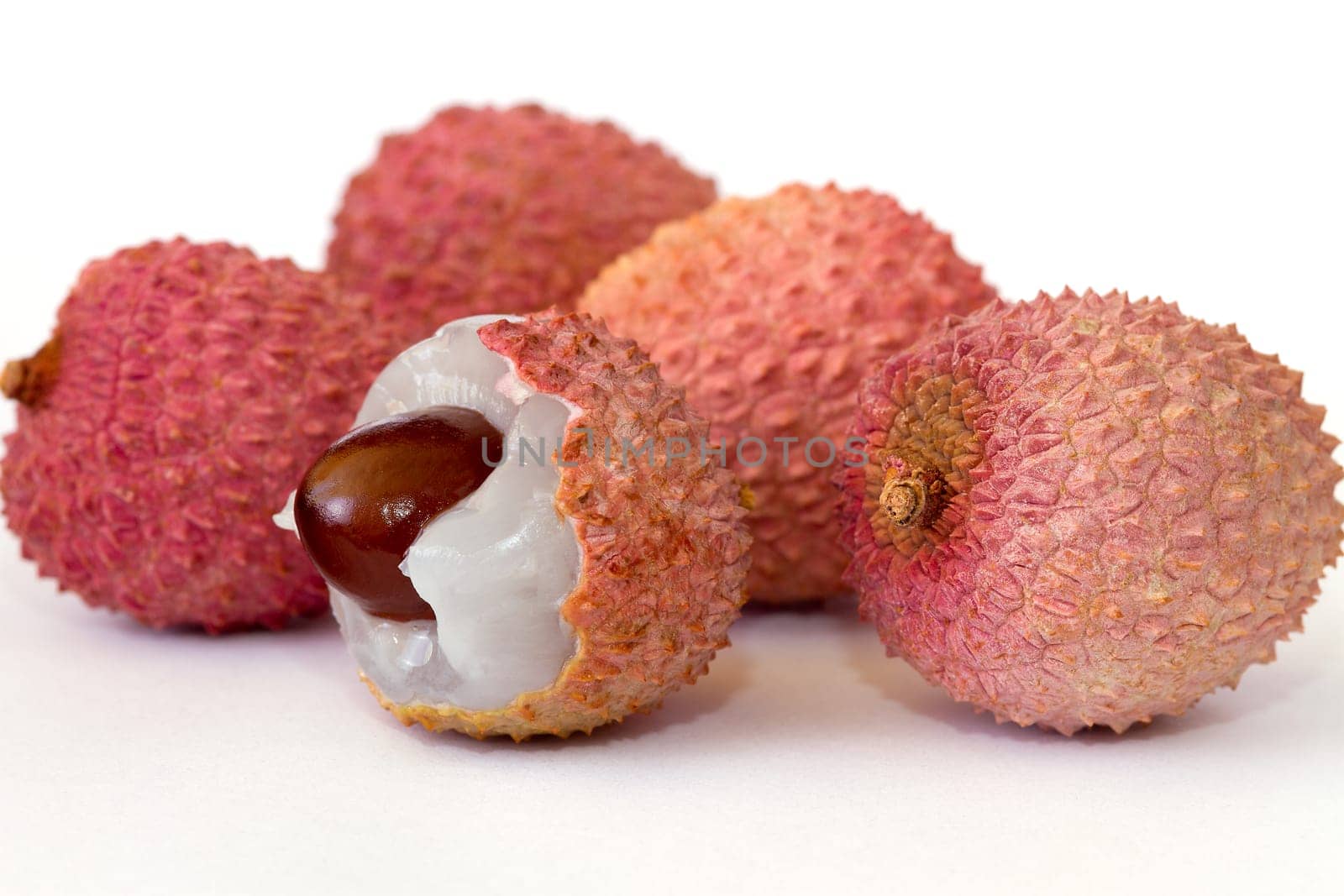 Lychee