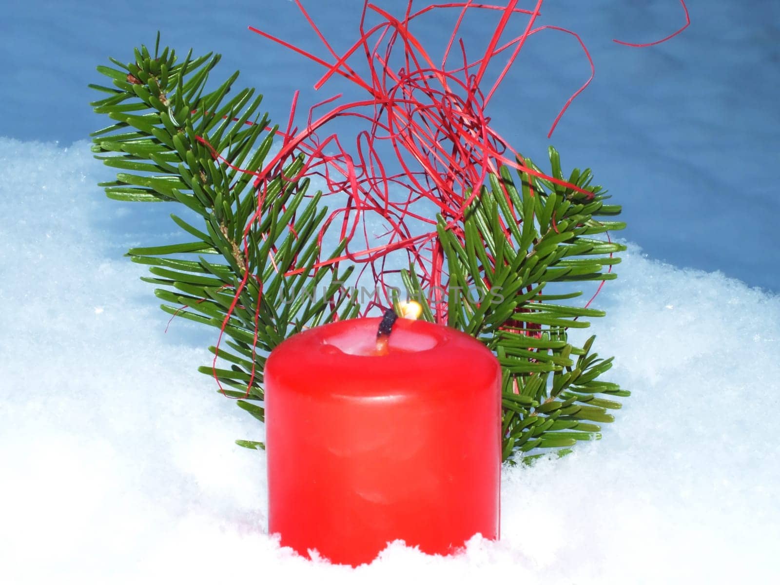 Advent