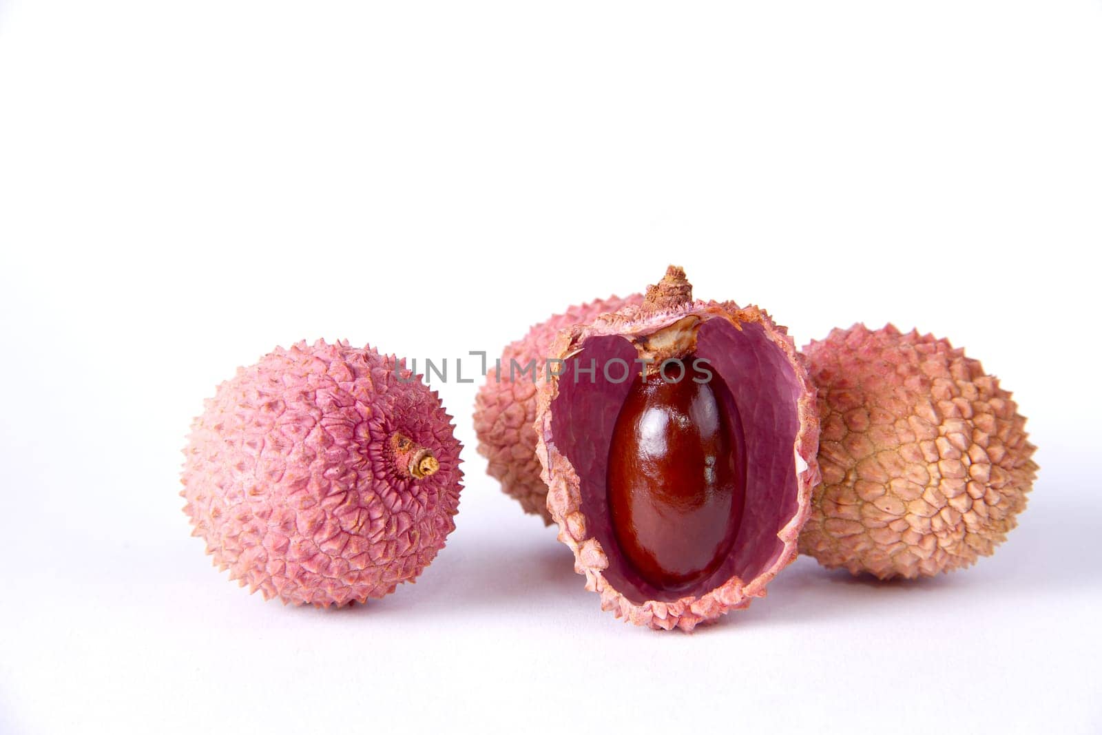 Lychee