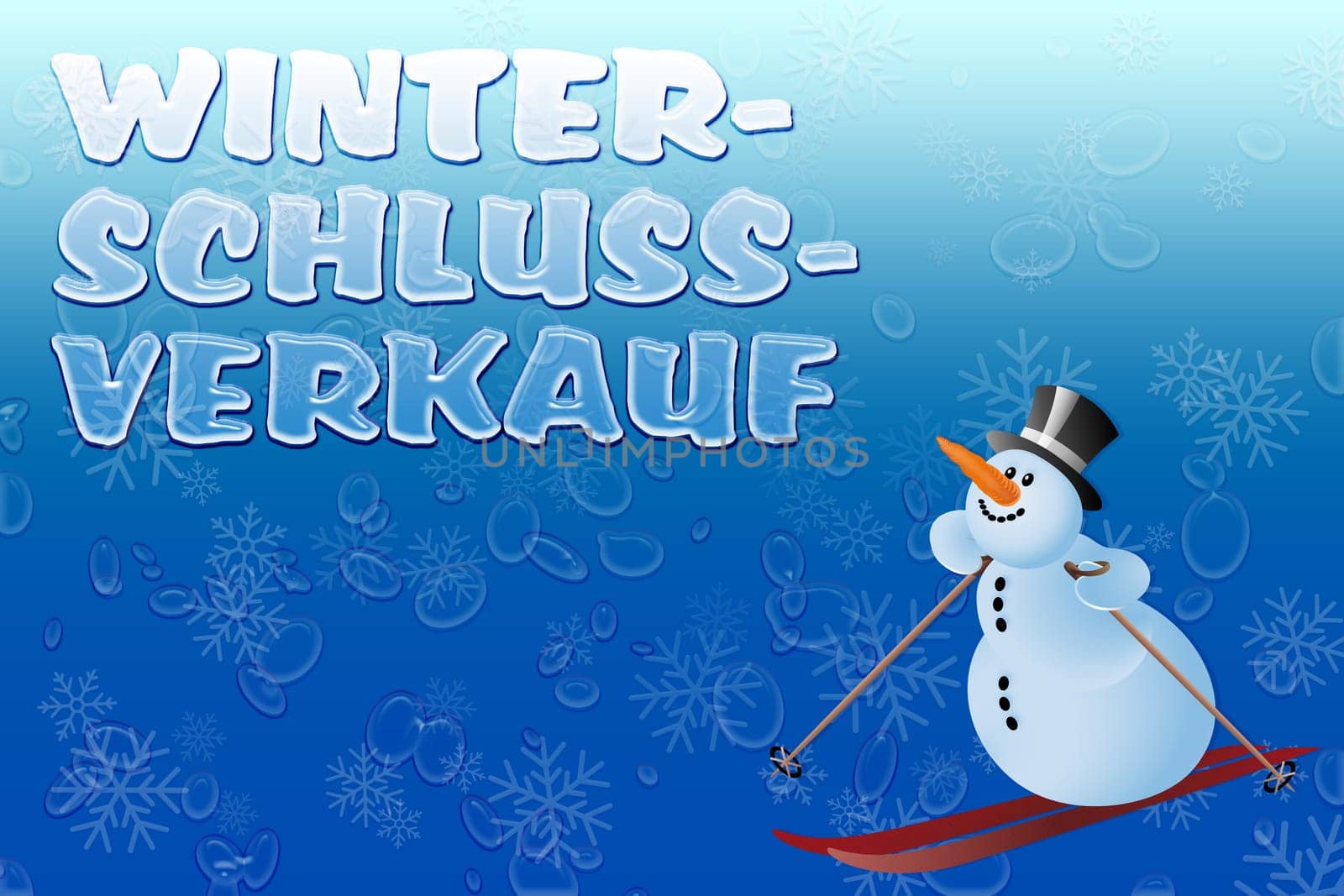 Winterschlussverkauf_02