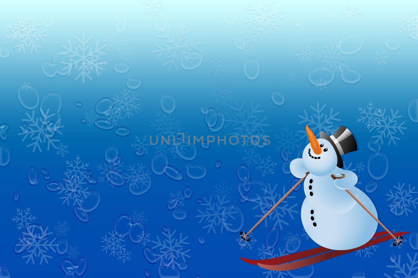 Winterschlussverkauf_03