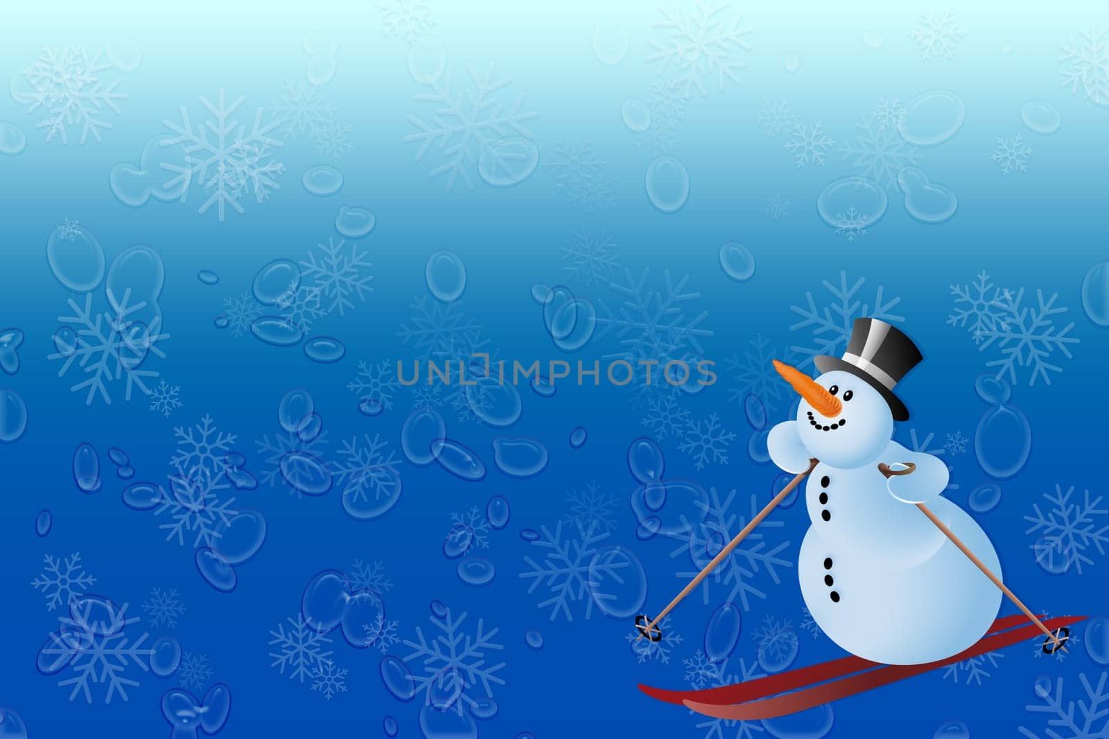 Winterschlussverkauf_04