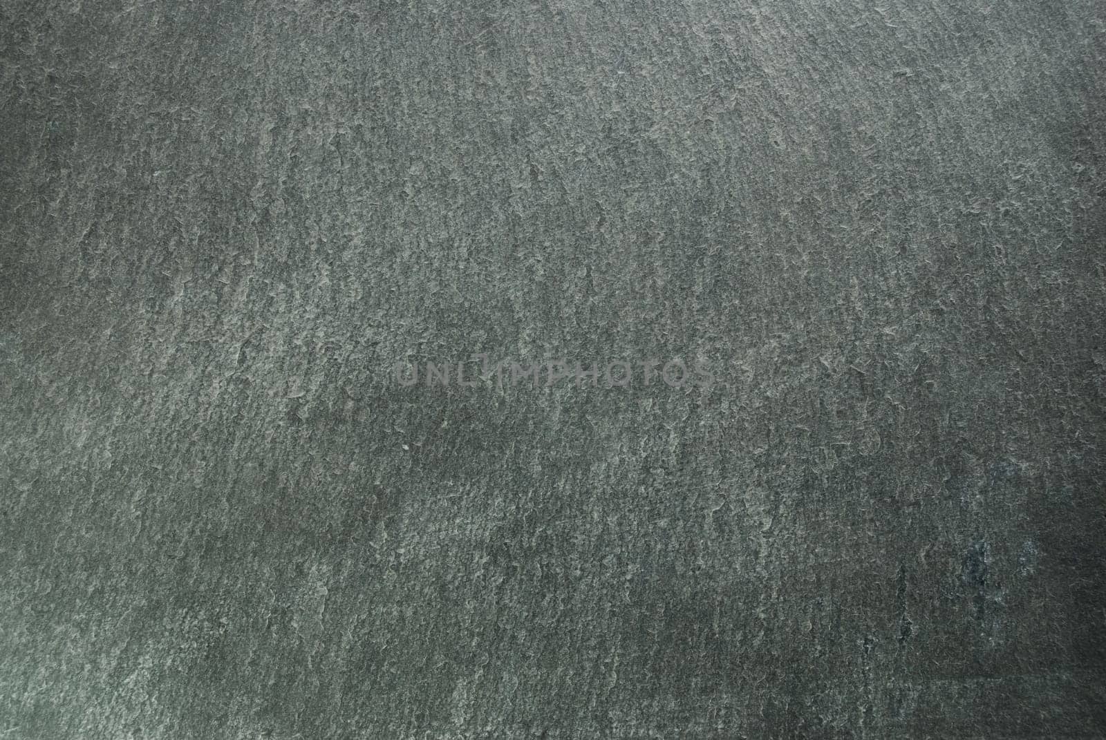 a slate or shale as backgorund or texture, grey