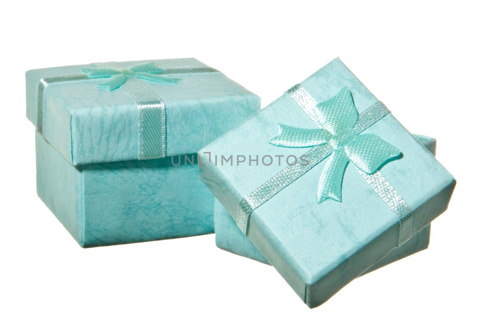 weddings favors for wedding, baptism and First Communion