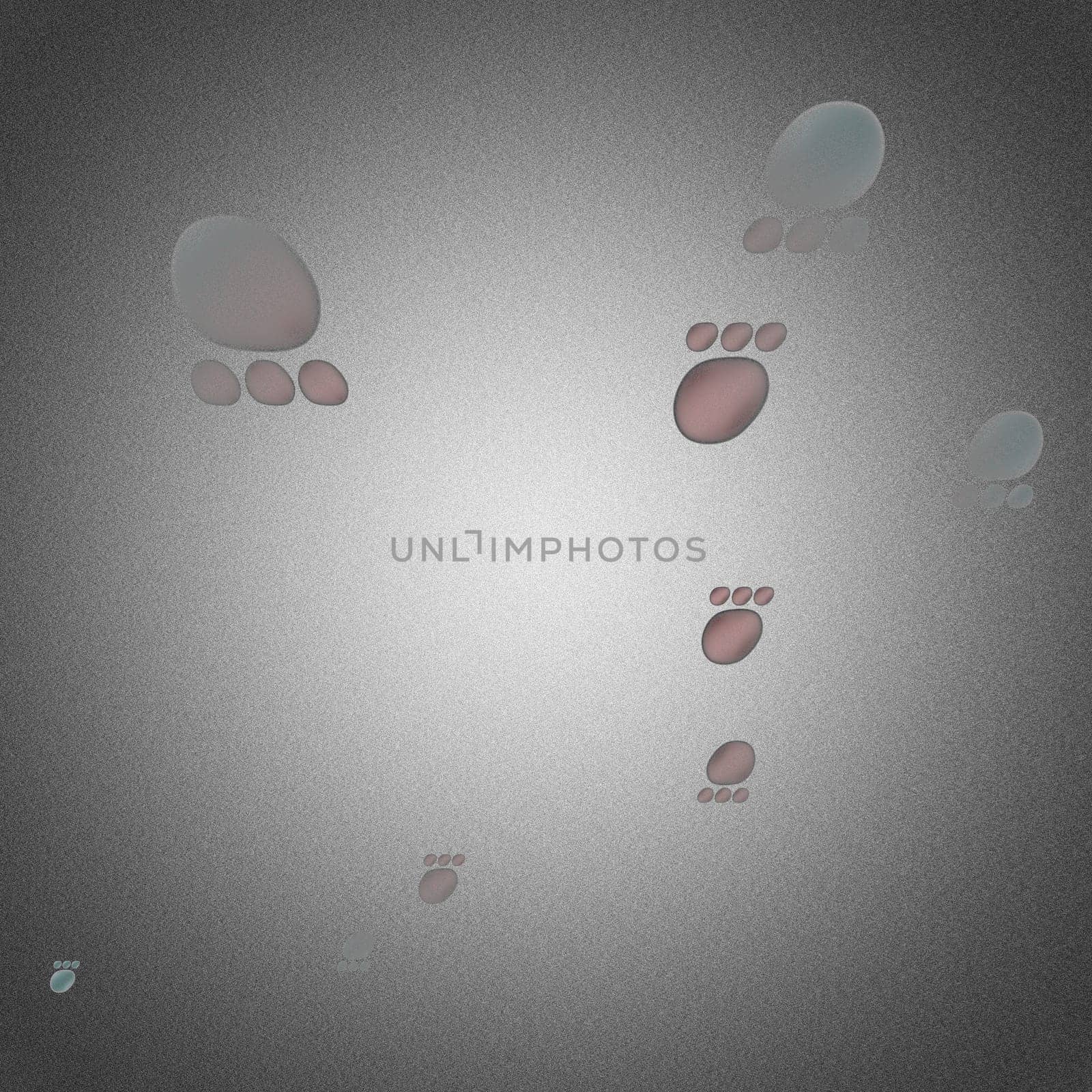 abstract background for adv or others purpose use