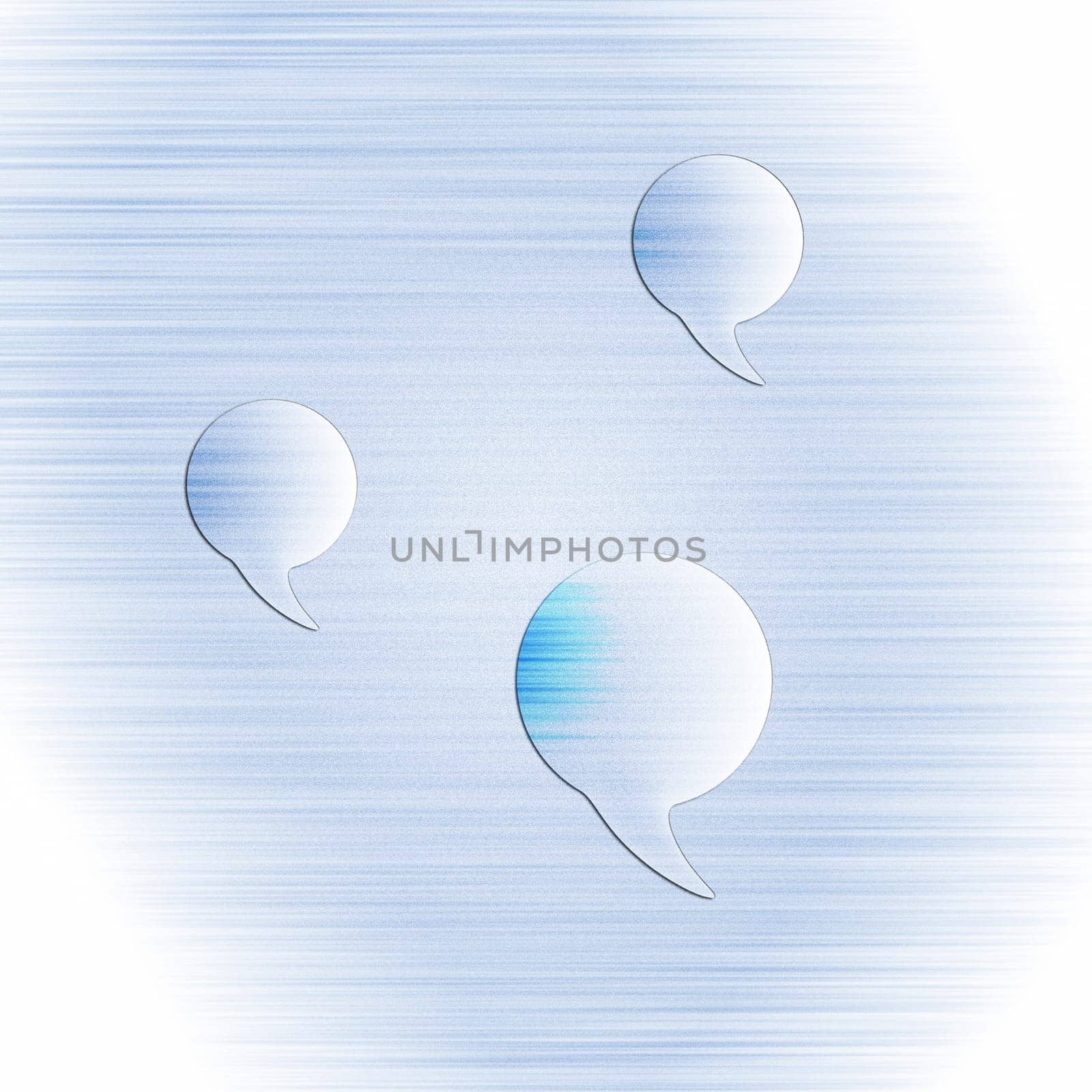 abstract background for adv or others purpose use