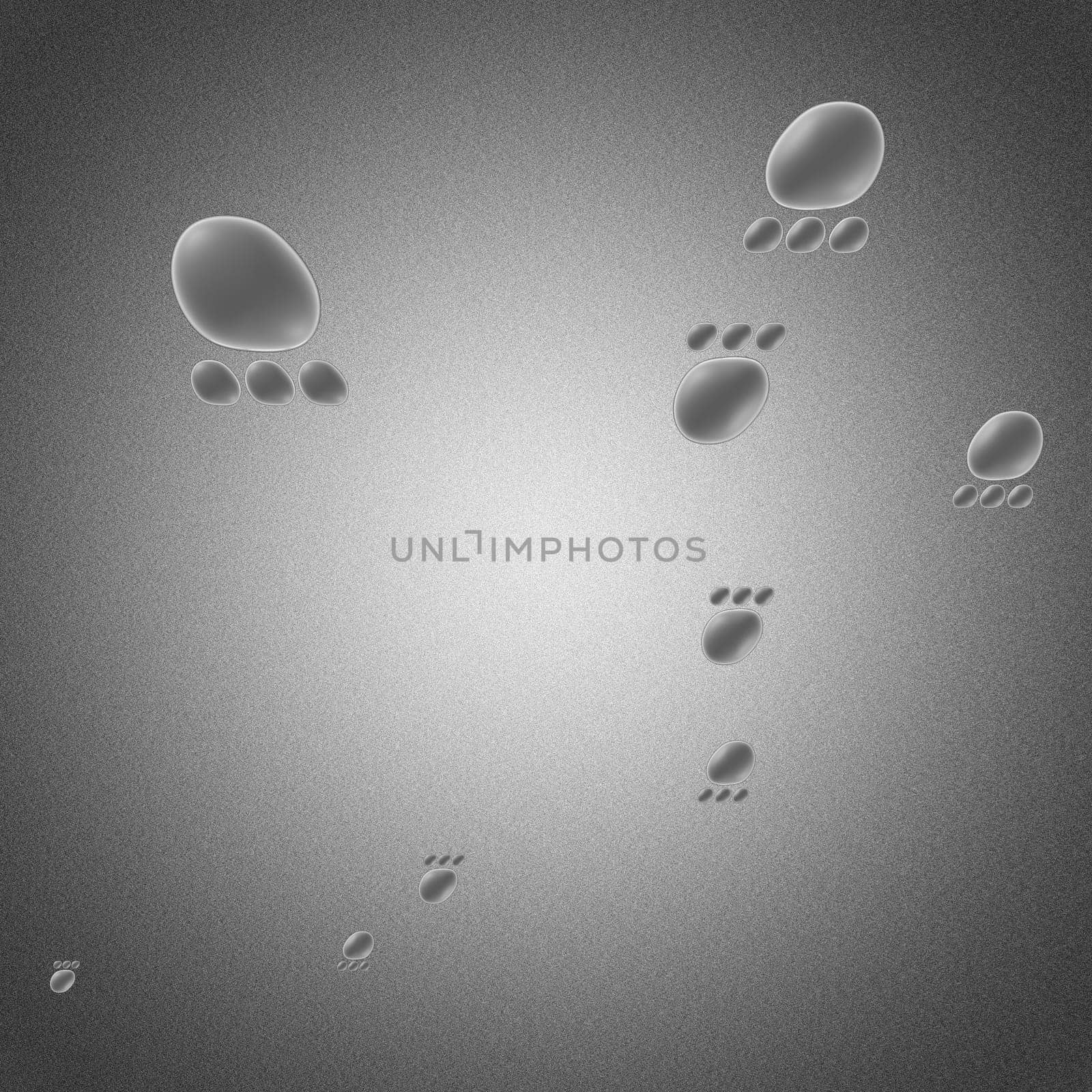 abstract background for adv or others purpose use