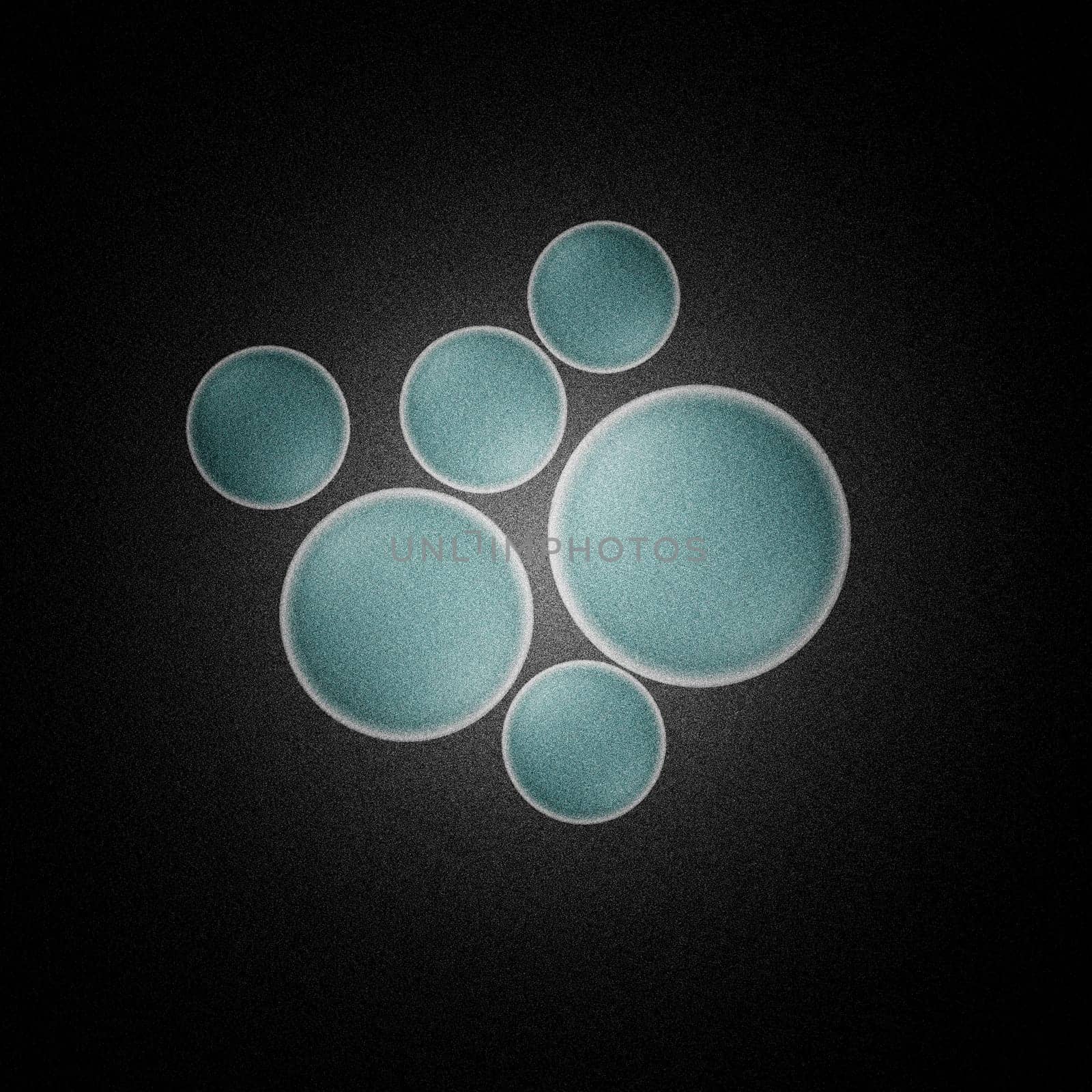 abstract background for adv or others purpose use